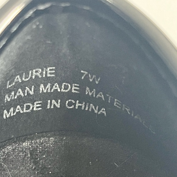 Day of the Dead Sugar Skull Non-skid Nurse or Kitchen Clogs- size 7w - Picture 9 of 10